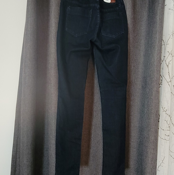 Calvin Klein legging skinny jeans - Picture 7 of 10